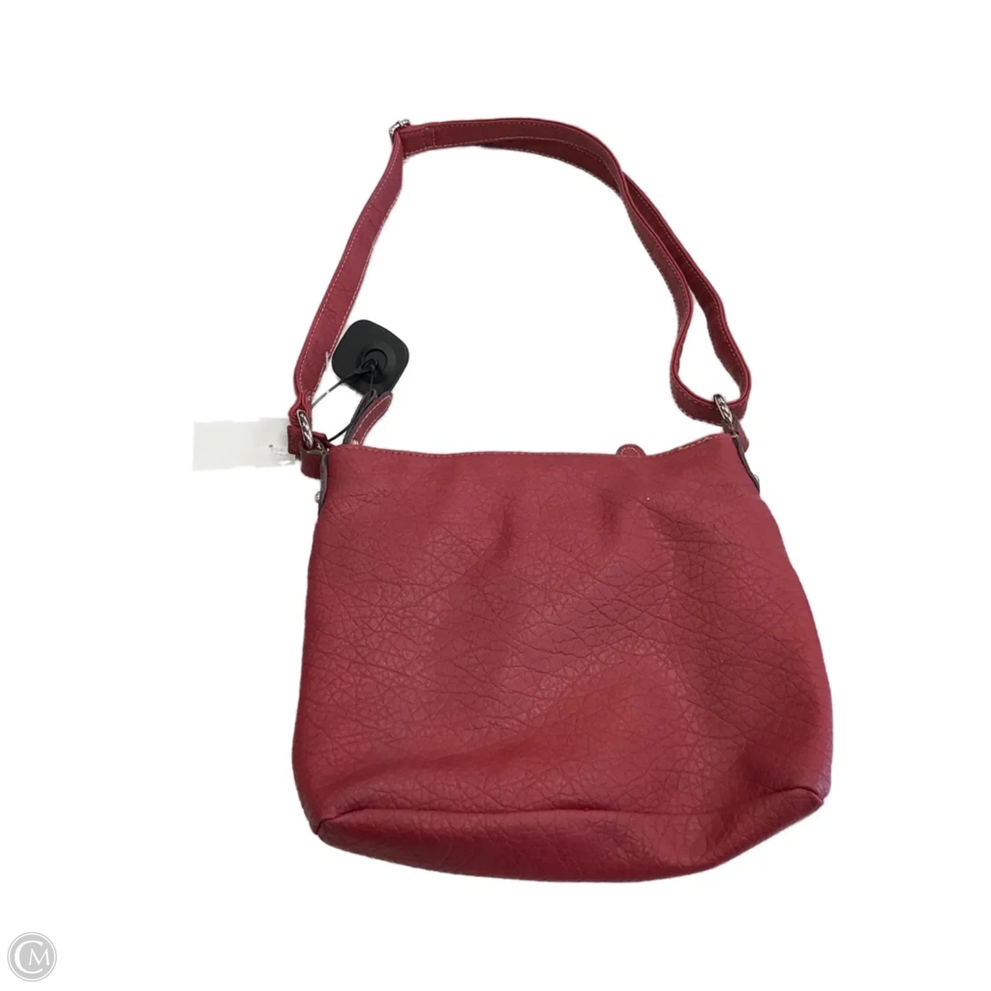 Crossbody By Rosetti, Size: Small