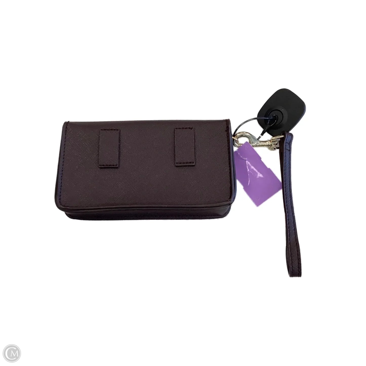 Wristlet By Dkny, Size: Small