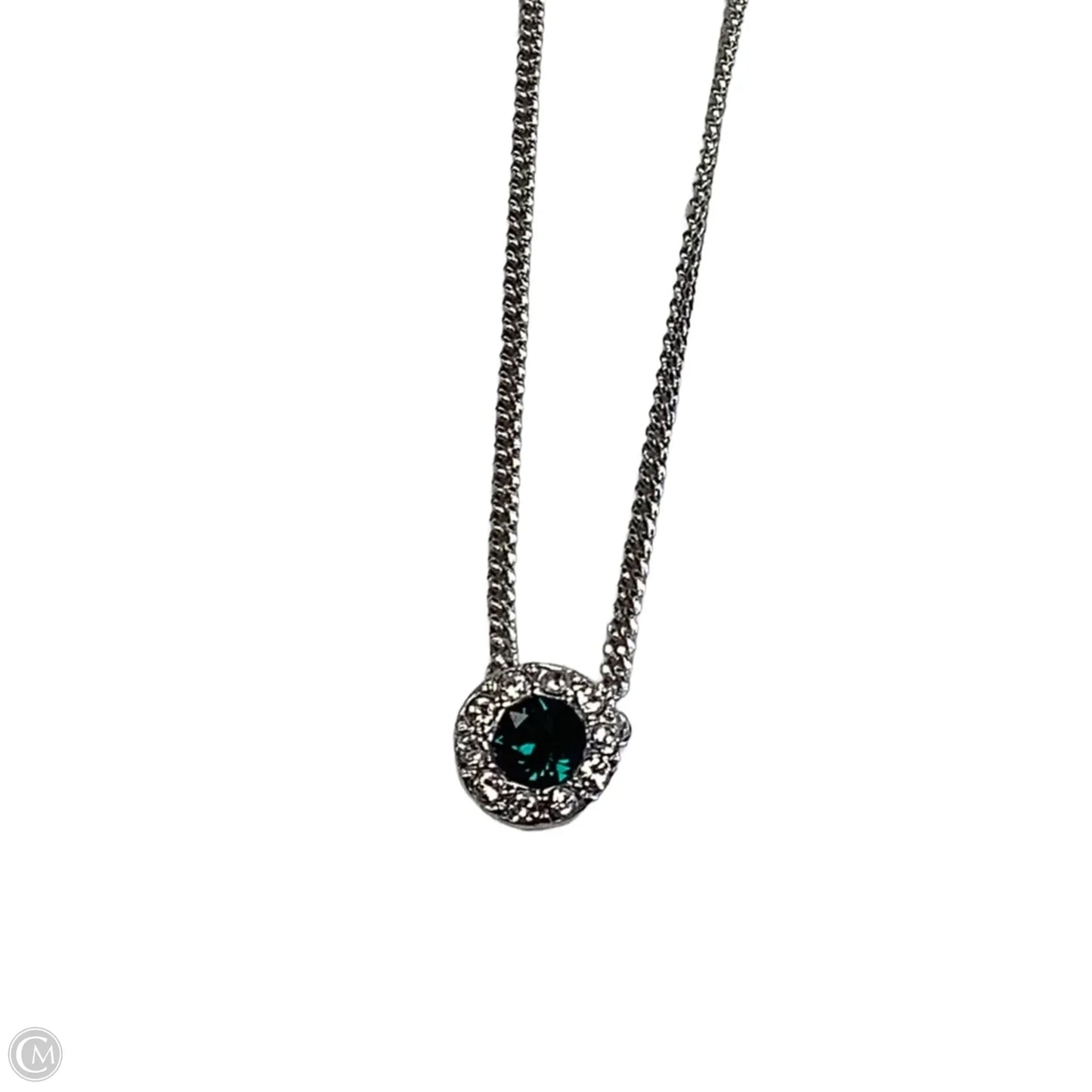 Necklace Set Luxury Designer By Givenchy