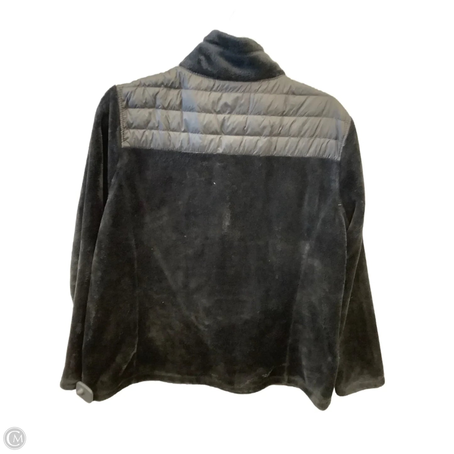 Jacket Other By 32 Degrees In Black, Size: Xl