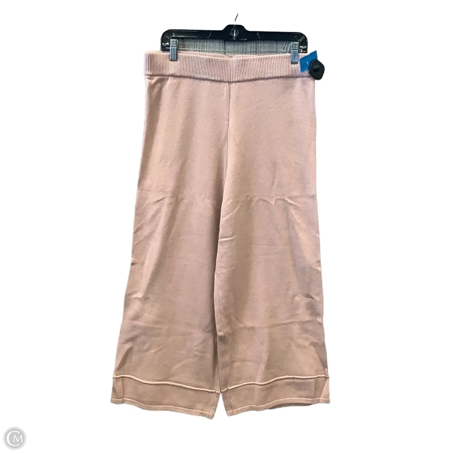 Pants Other By The Drop In Pink, Size: 14