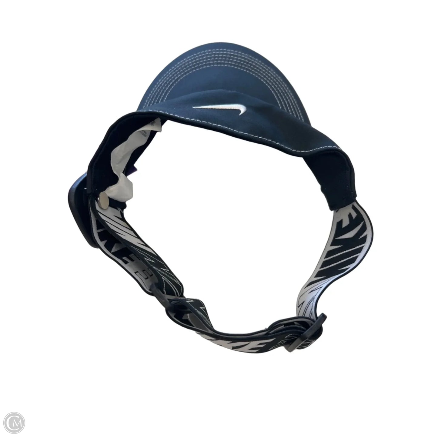 Hat Other By Nike Apparel