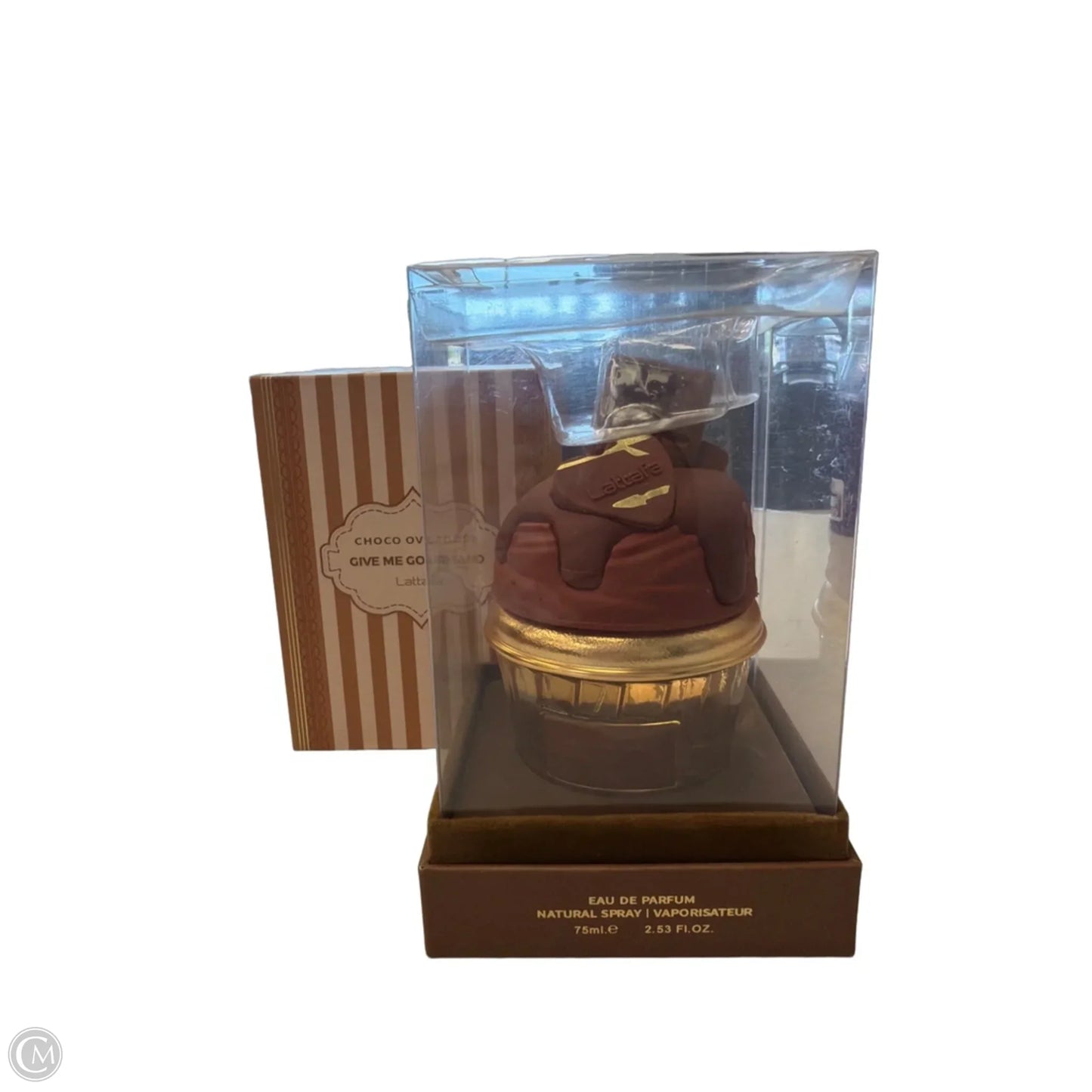 Fragrance By Clothes Mentor, Size: