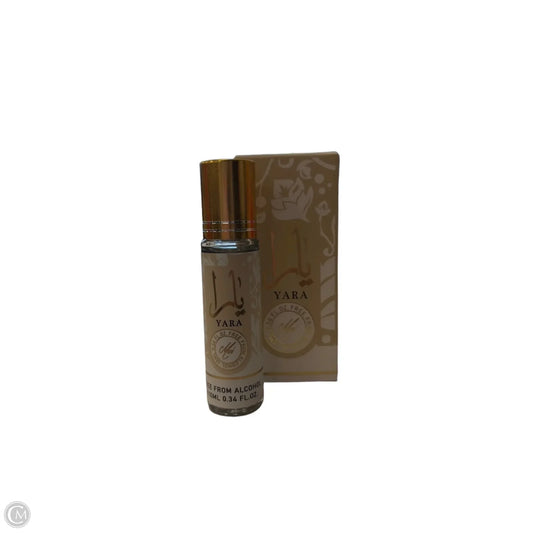 Fragrance By Clothes Mentor, Size: