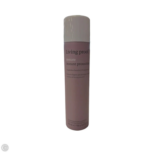 Hair Product By Clothes Mentor, Size: