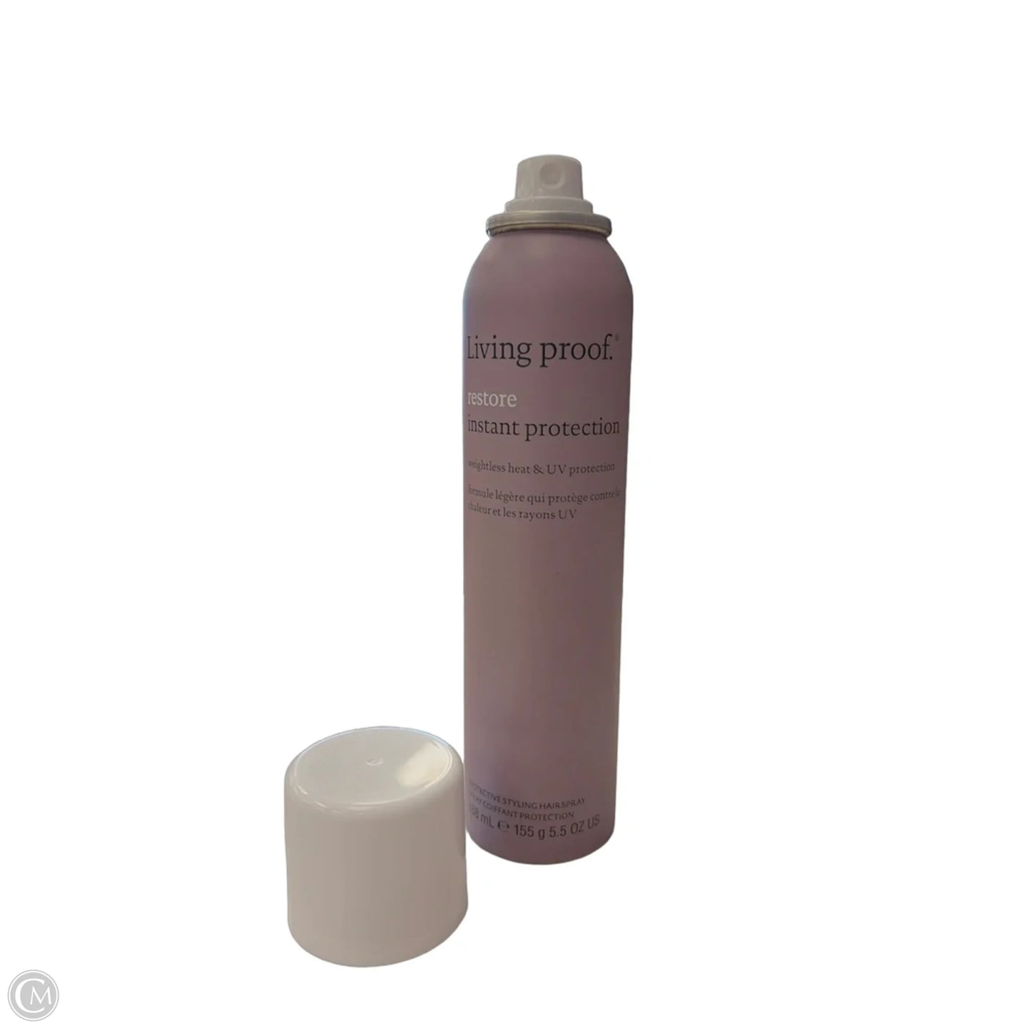 Hair Product By Clothes Mentor, Size: