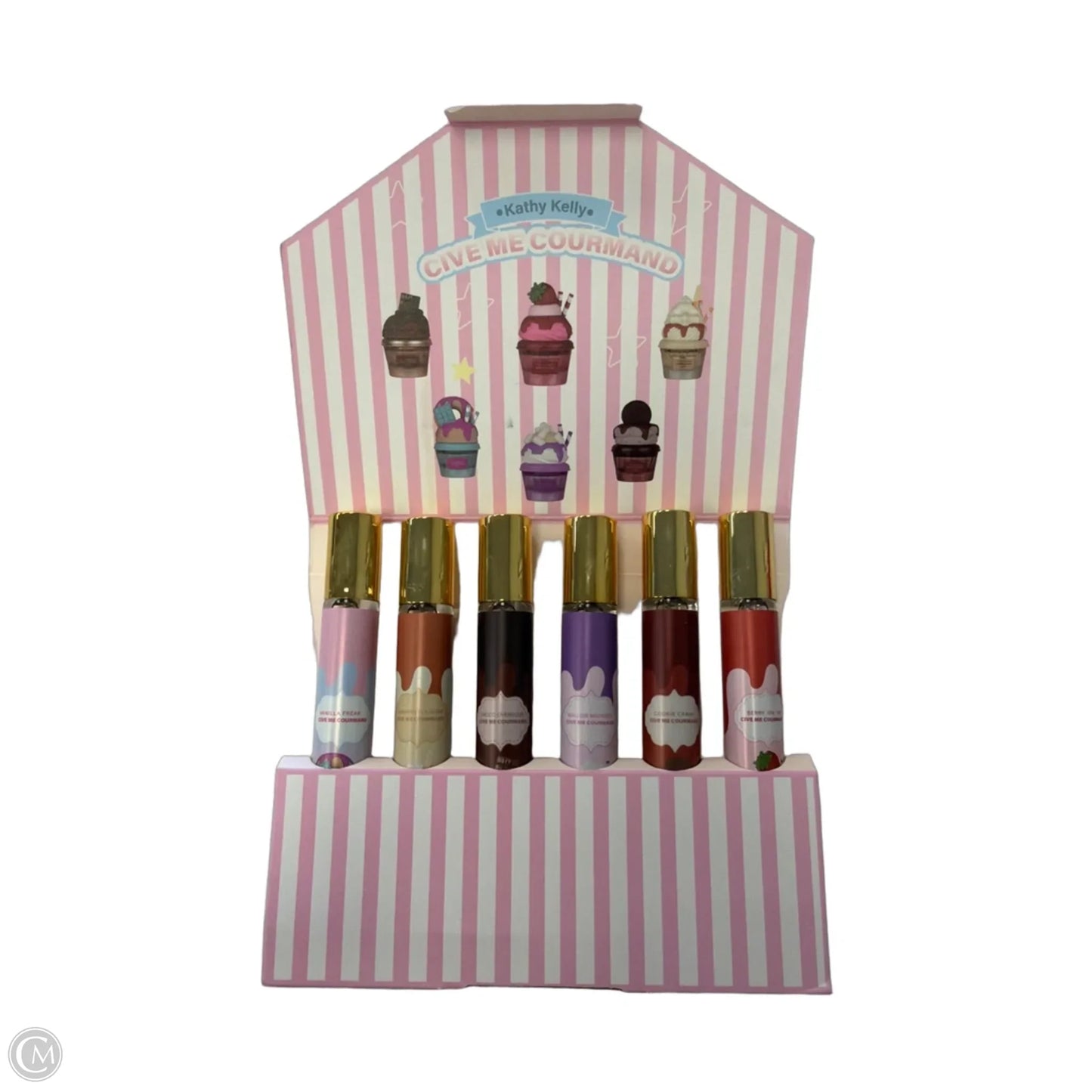 Fragrance By Clothes Mentor, Size: