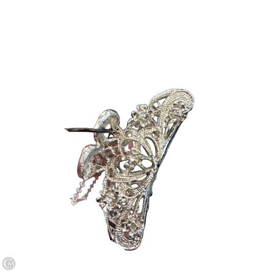 Hair Accessory By Clothes Mentor, Size: Small