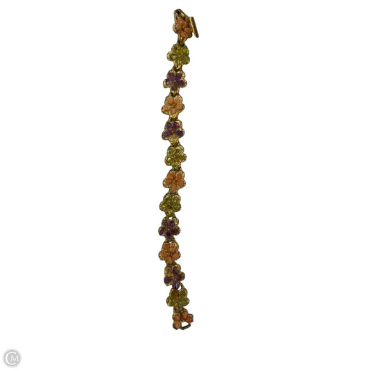 Bracelet Other By Clothes Mentor
