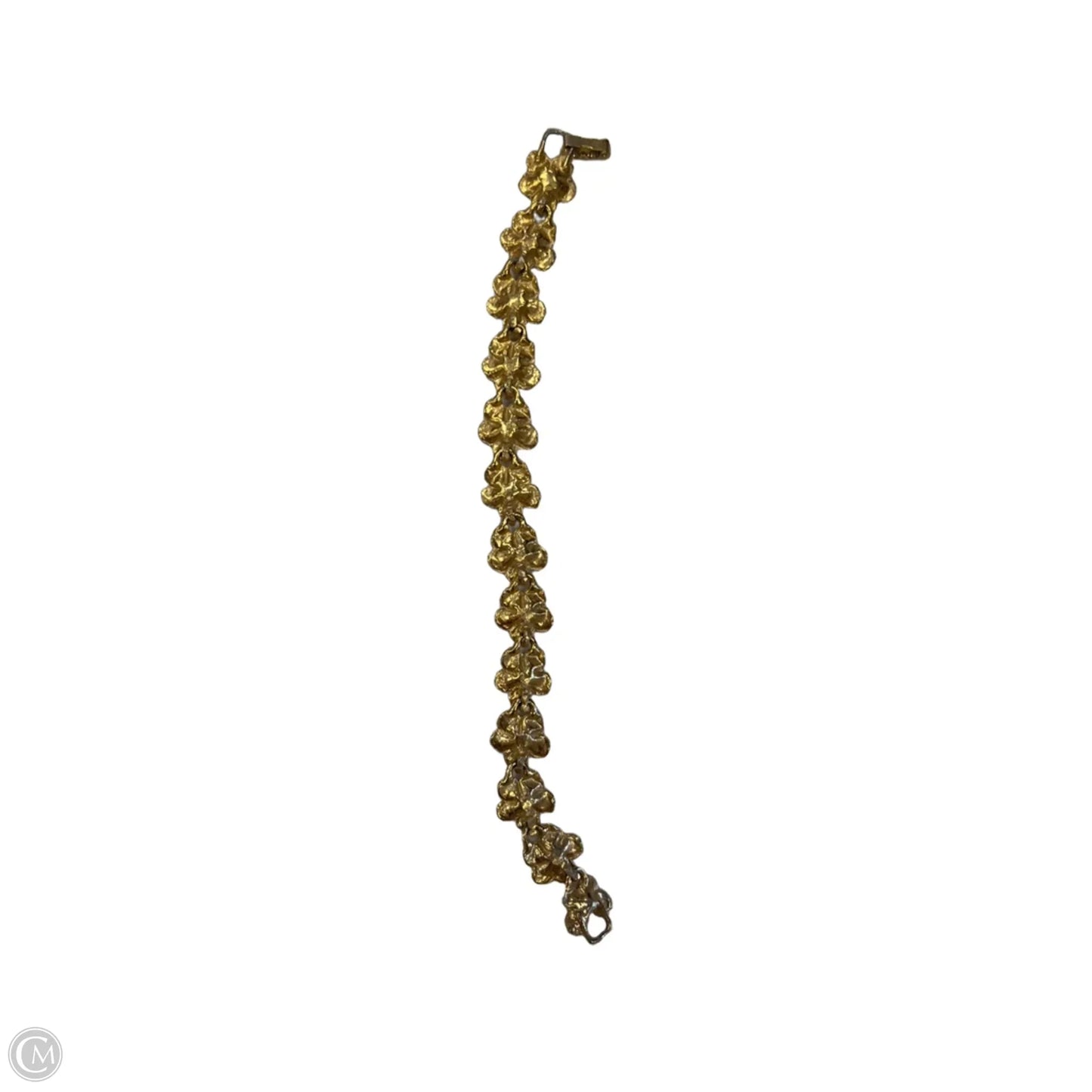 Bracelet Other By Clothes Mentor