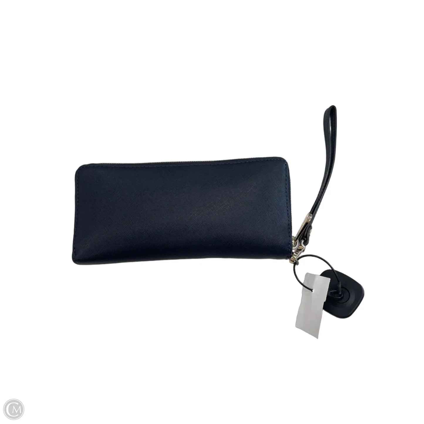 Wristlet Designer By Michael Kors, Size: Large