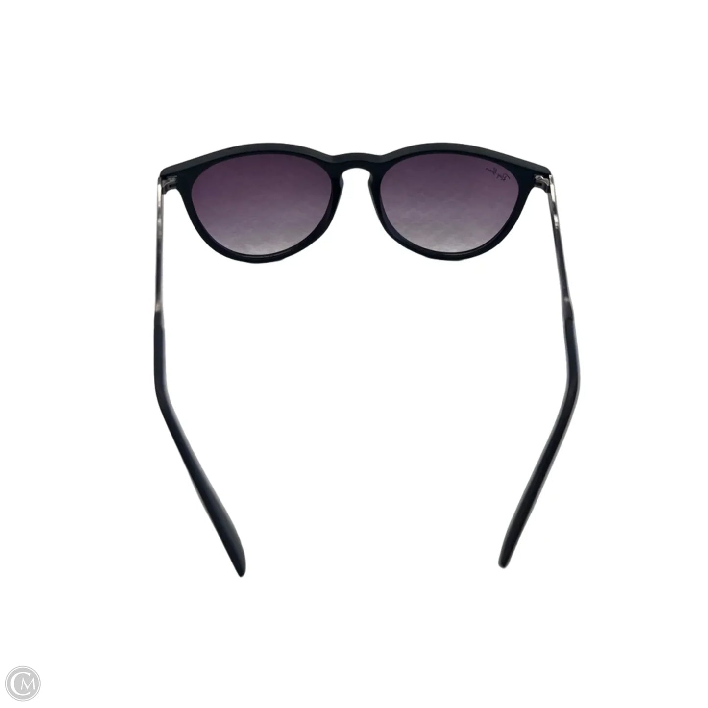 Sunglasses Designer By Ray Ban, Size: