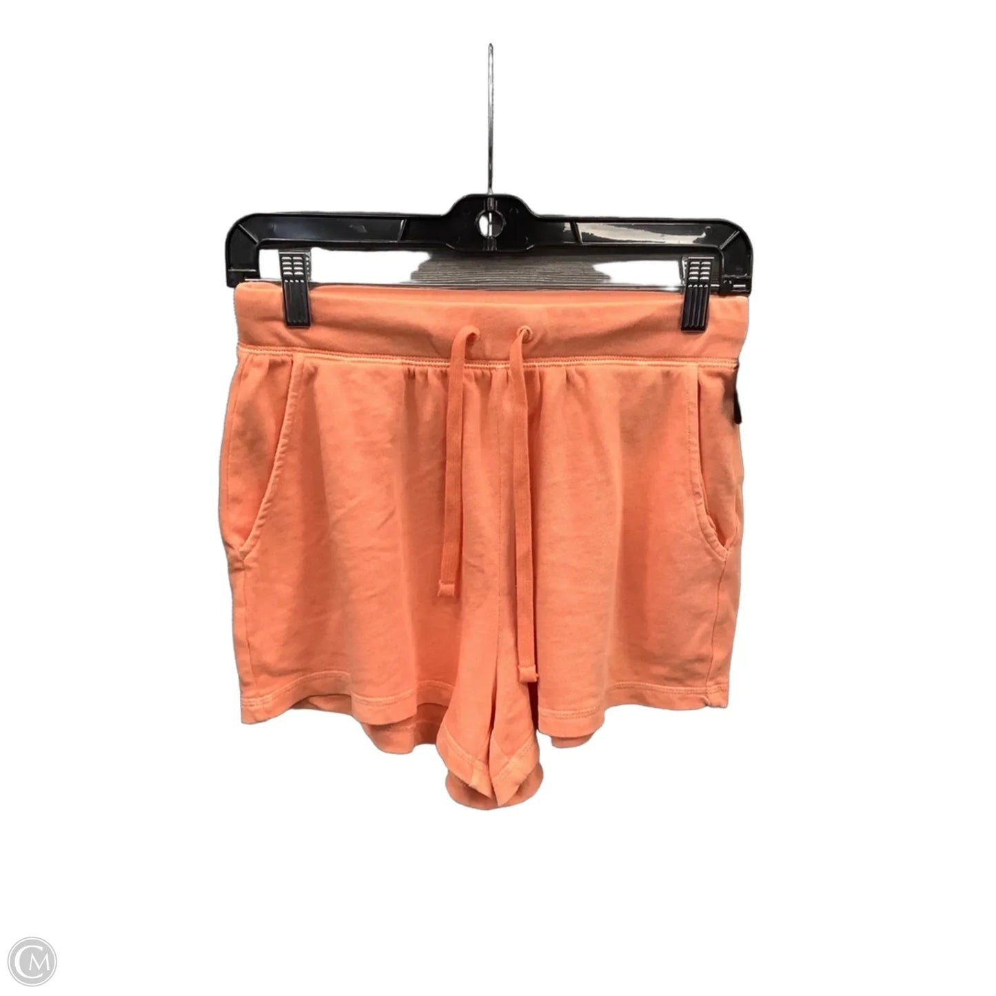 Shorts By Old Navy In Orange, Size: 4