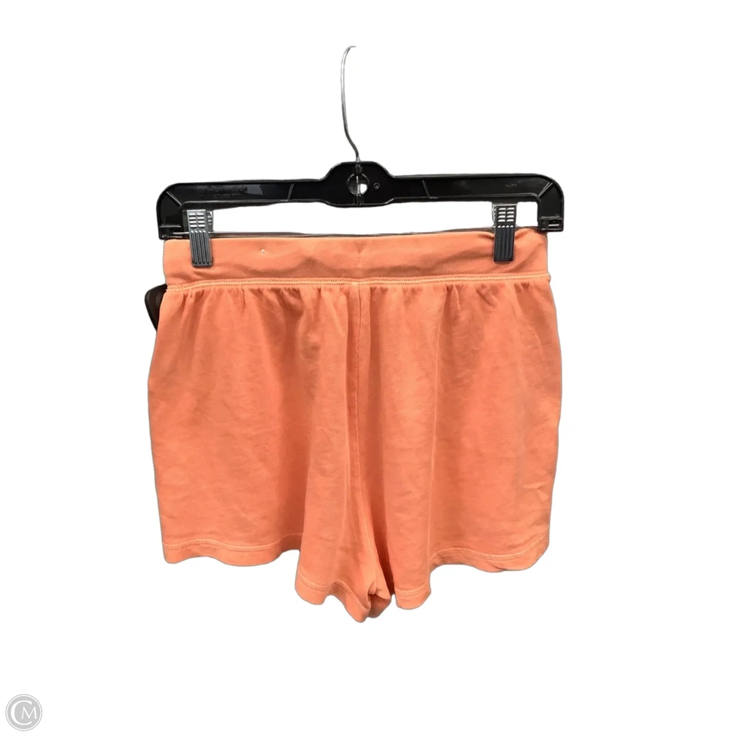 Shorts By Old Navy In Orange, Size: 4