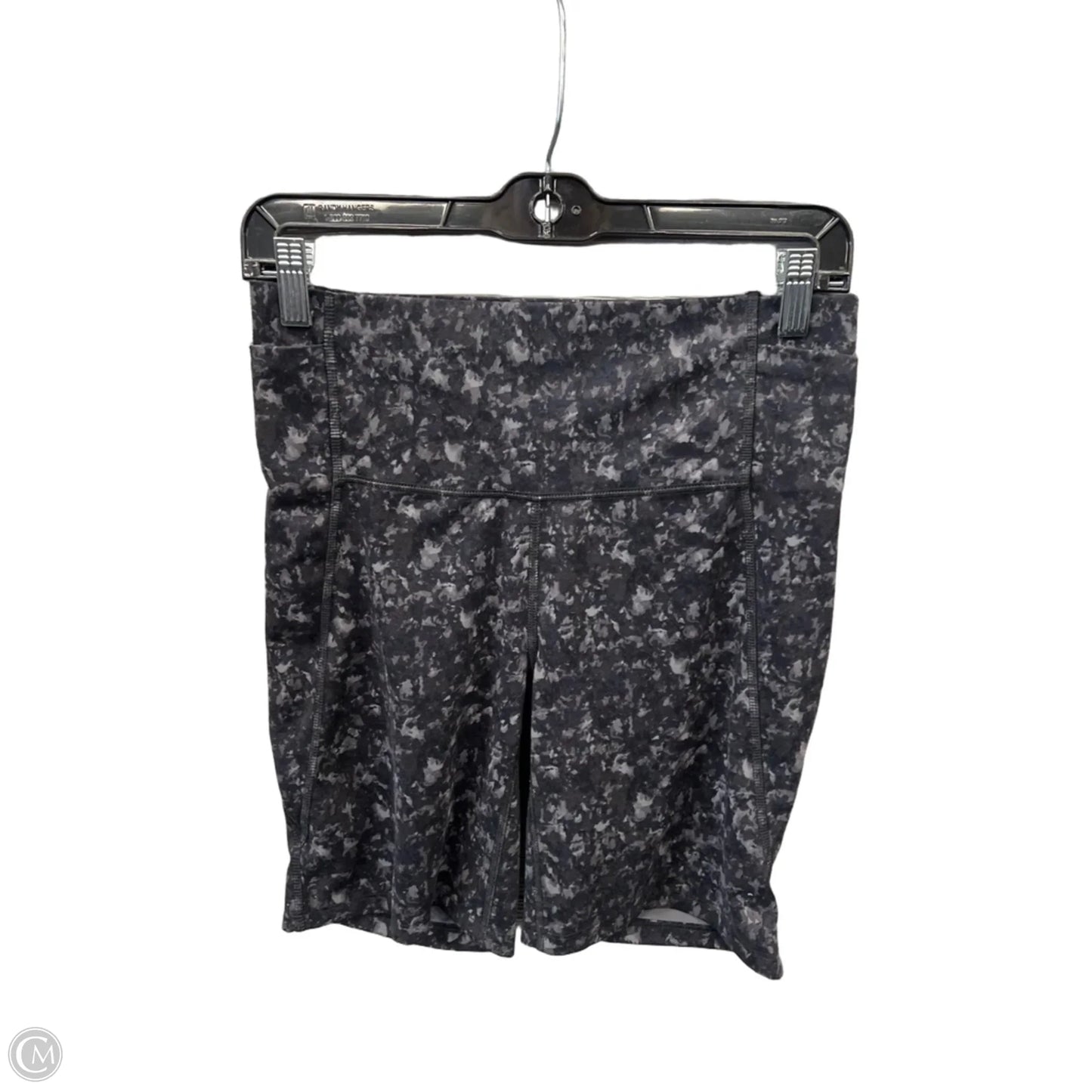Athletic Shorts By All In Motion In Black, Size: M