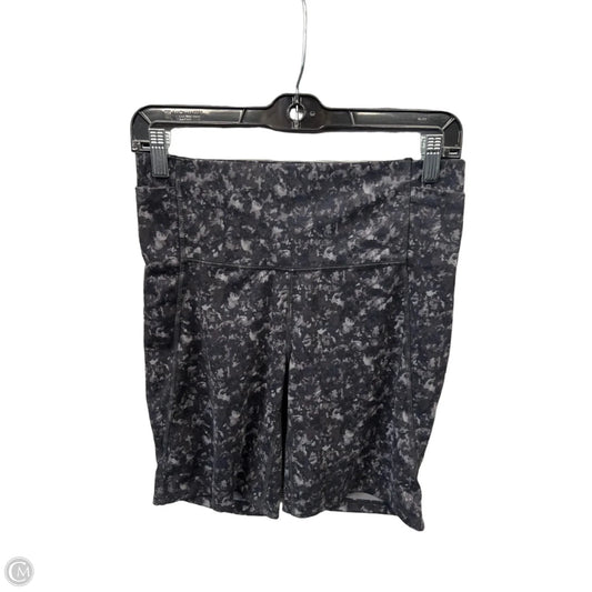 Athletic Shorts By All In Motion In Black, Size: M