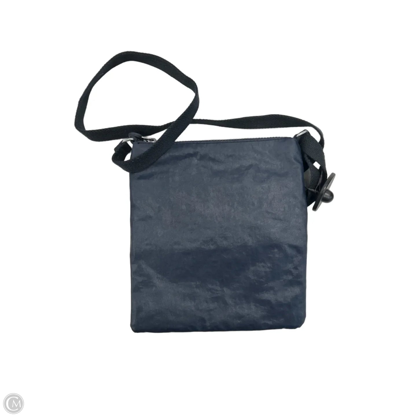 Crossbody By Kipling , Size: Small