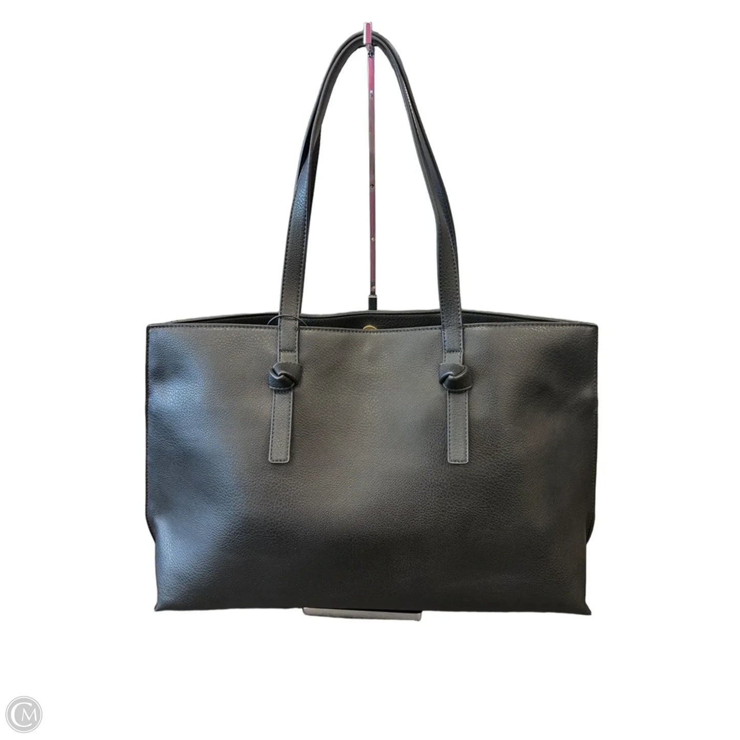 Handbag By Sonoma, Size: Large