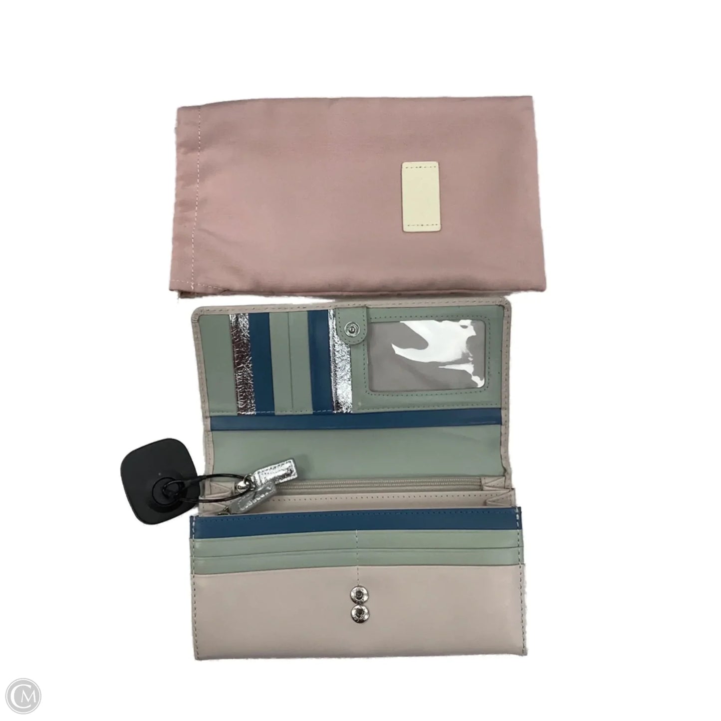 Wallet By Radley London, Size: Medium