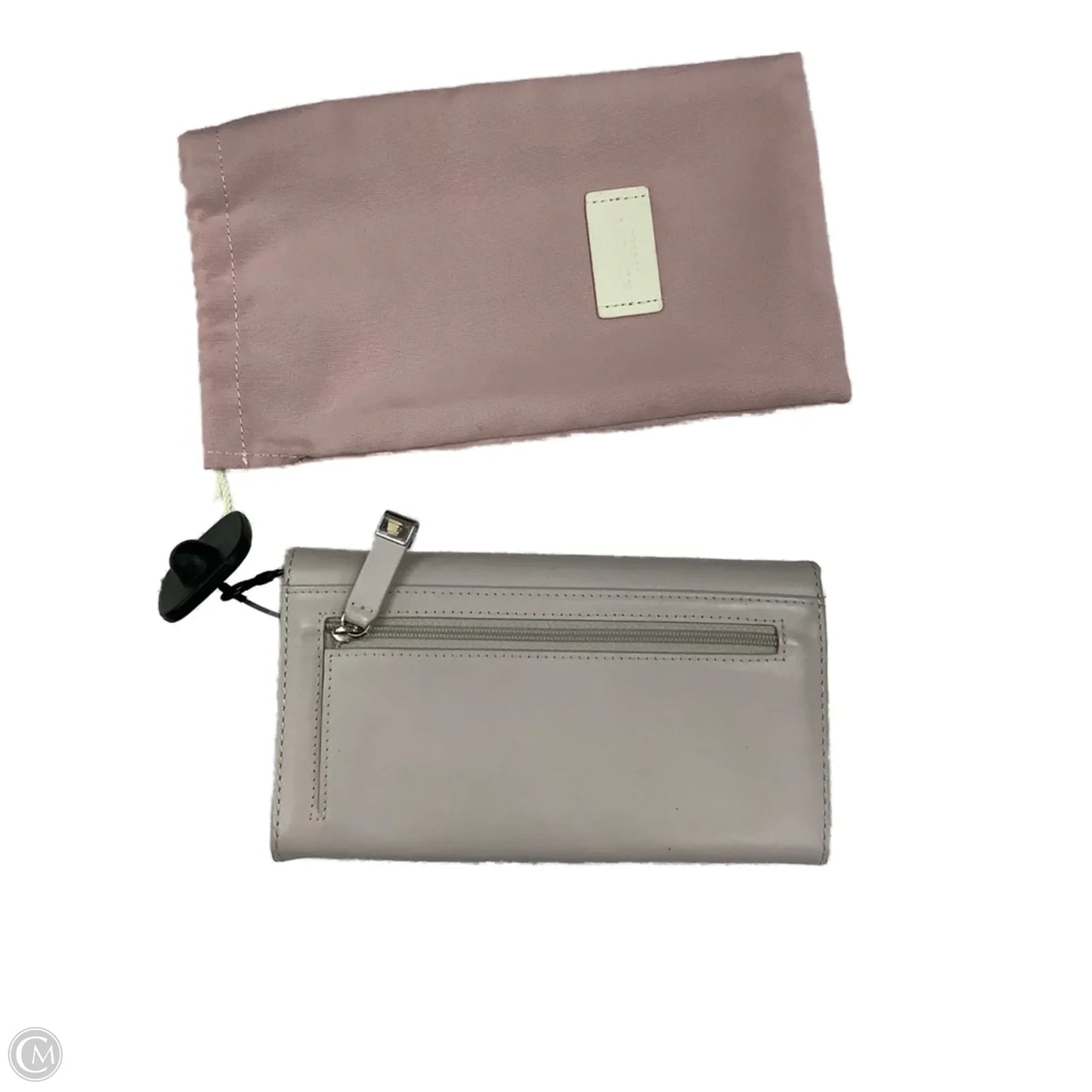 Wallet By Radley London, Size: Medium