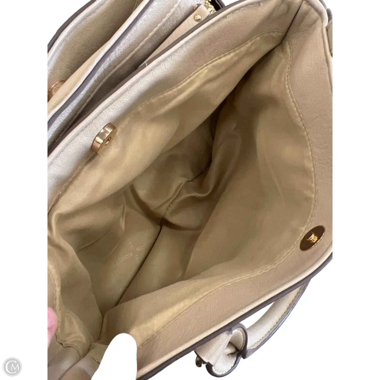 Crossbody By Rosetti, Size: Medium