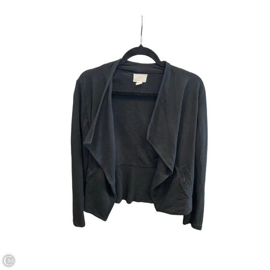 Cardigan By Caslon In Black, Size: S