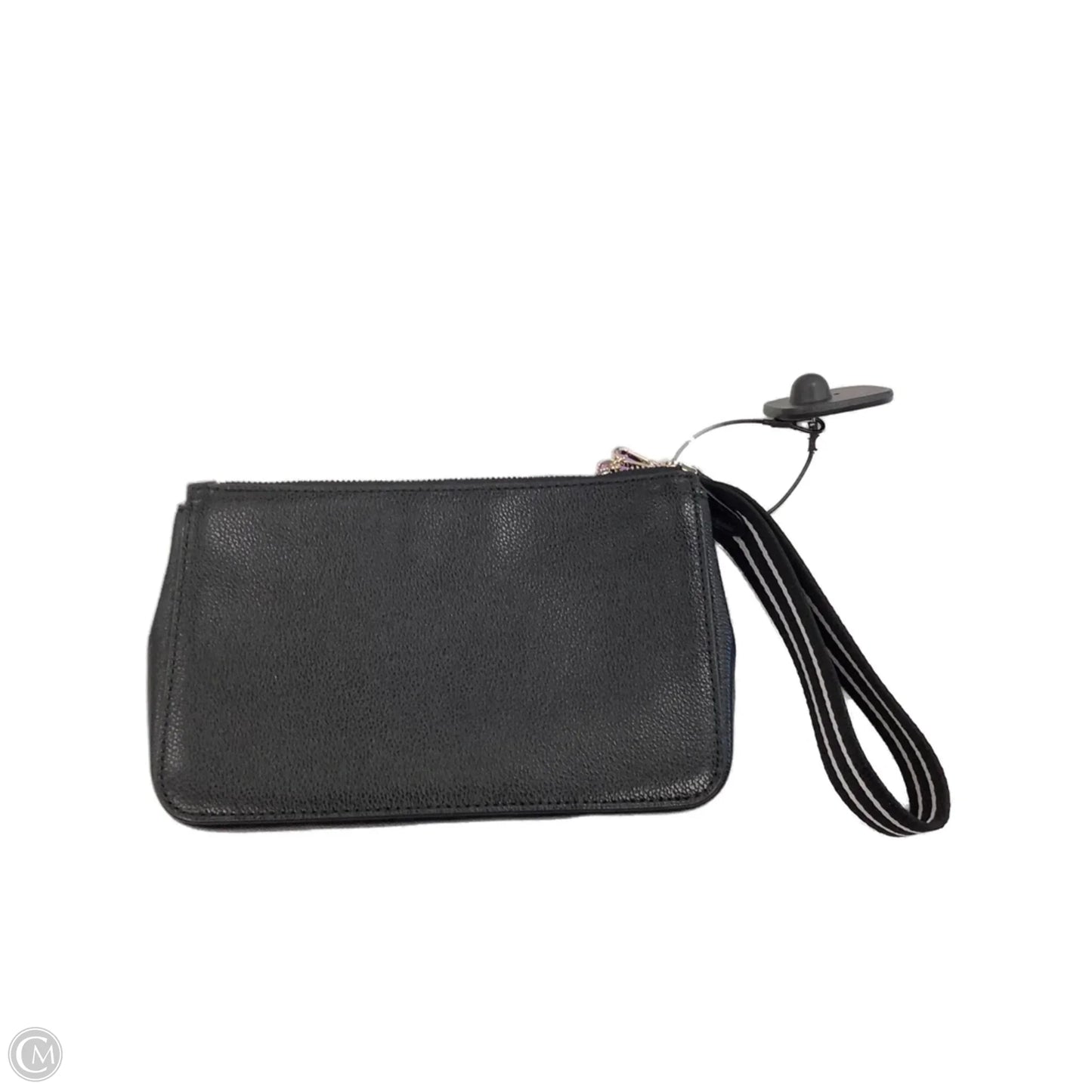 Wristlet Designer By Kate Spade, Size: Medium