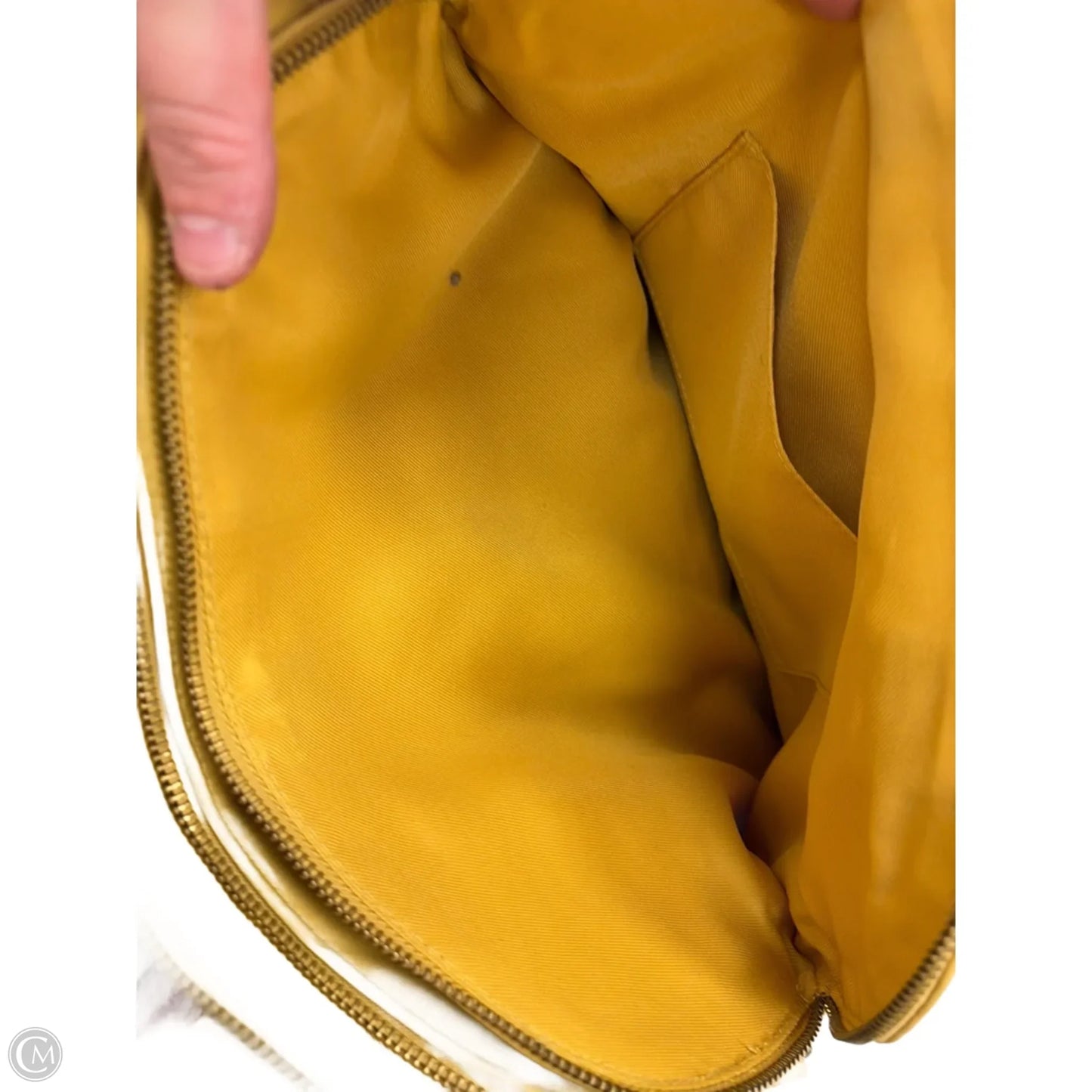 Handbag By Universal Thread, Size: Medium