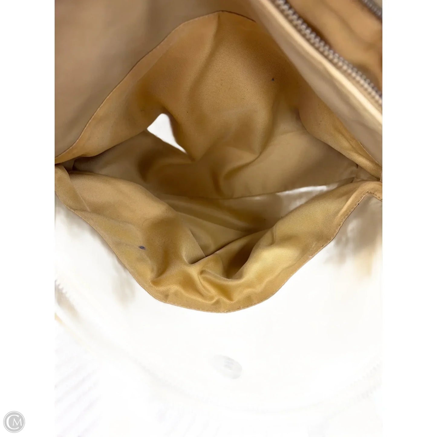 Handbag By Universal Thread, Size: Medium