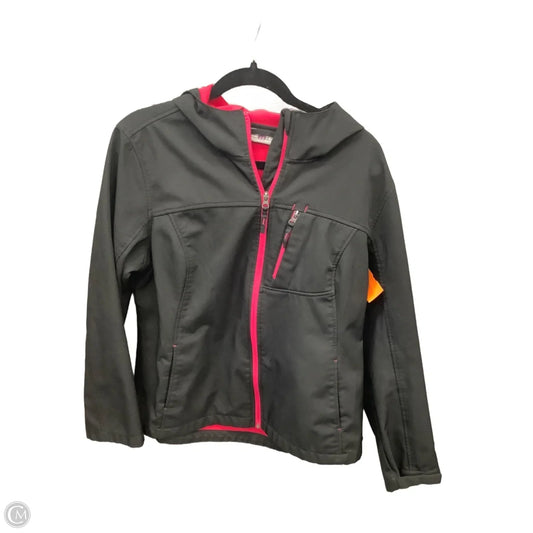 Jacket Other By Freetech In Black, Size: Xl