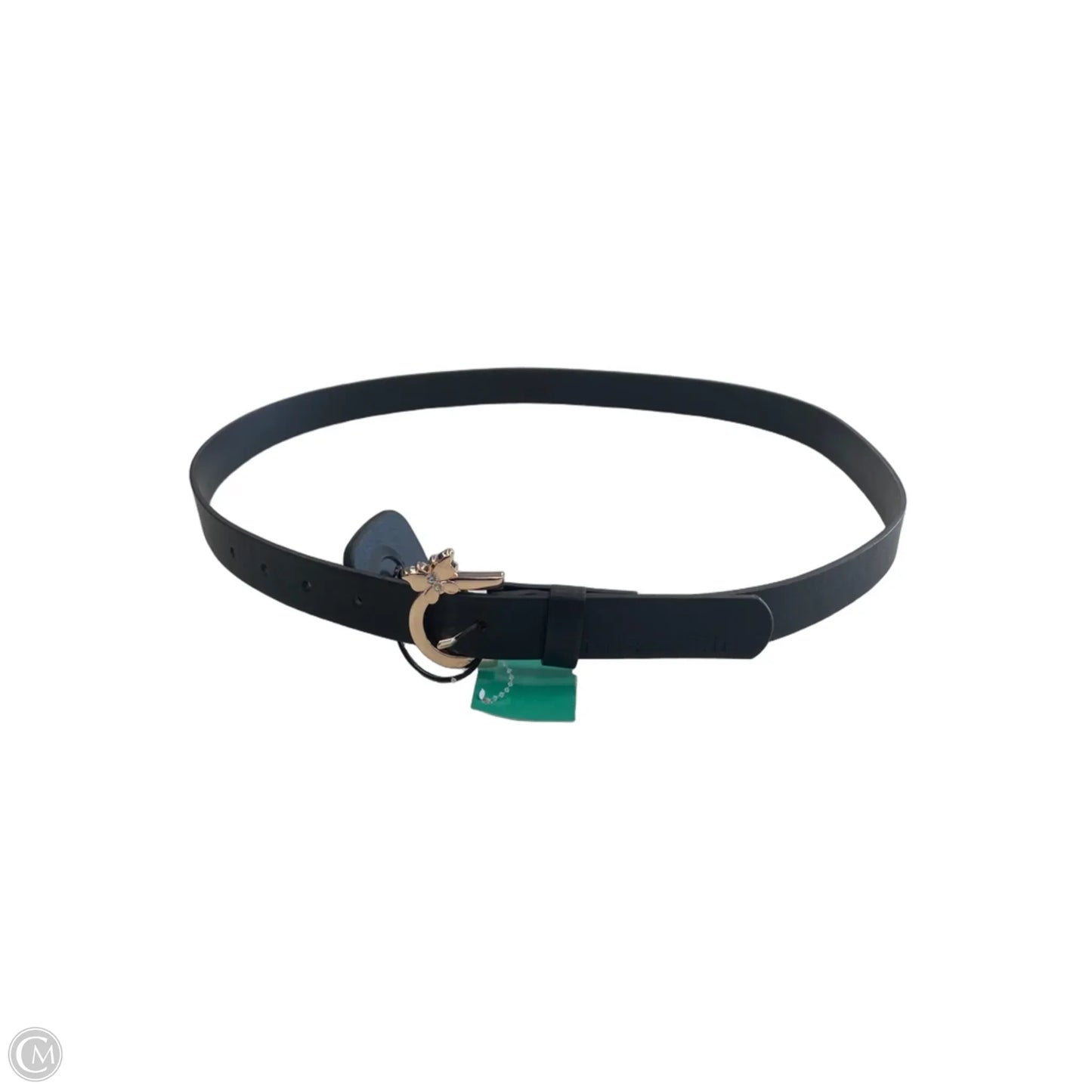 Belt By Clothes Mentor