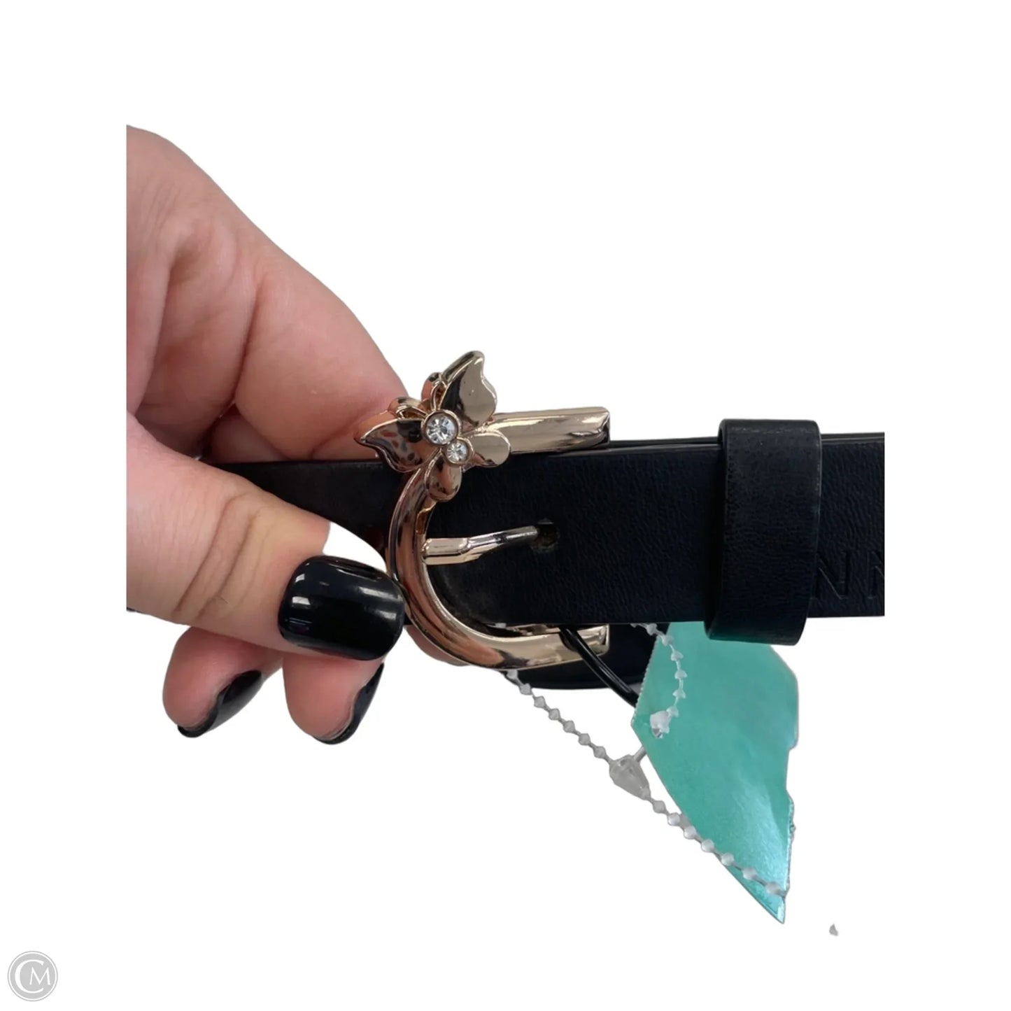 Belt By Clothes Mentor