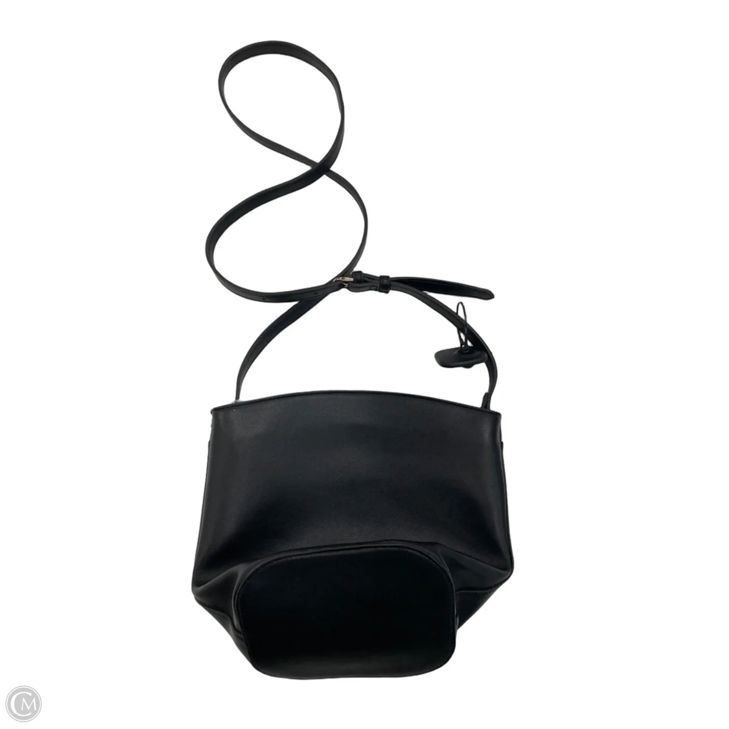 Crossbody By A New Day, Size: Medium