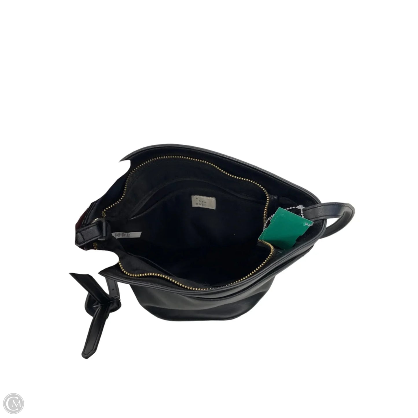 Crossbody By A New Day, Size: Medium