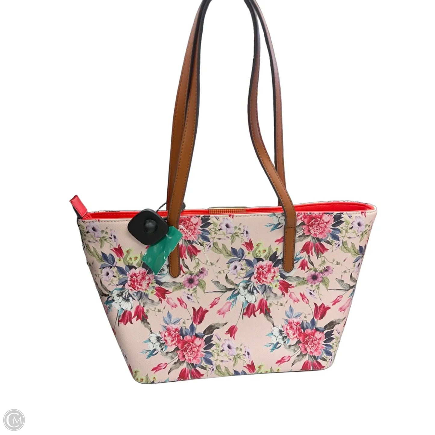 Handbag By Aldo, Size: Medium