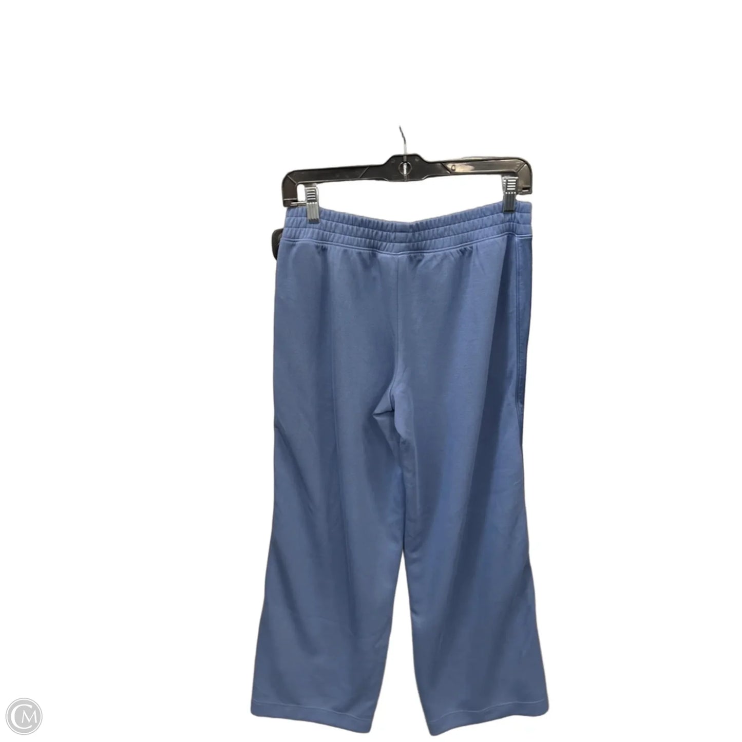 Athletic Pants By Aerie In Blue, Size: Sp