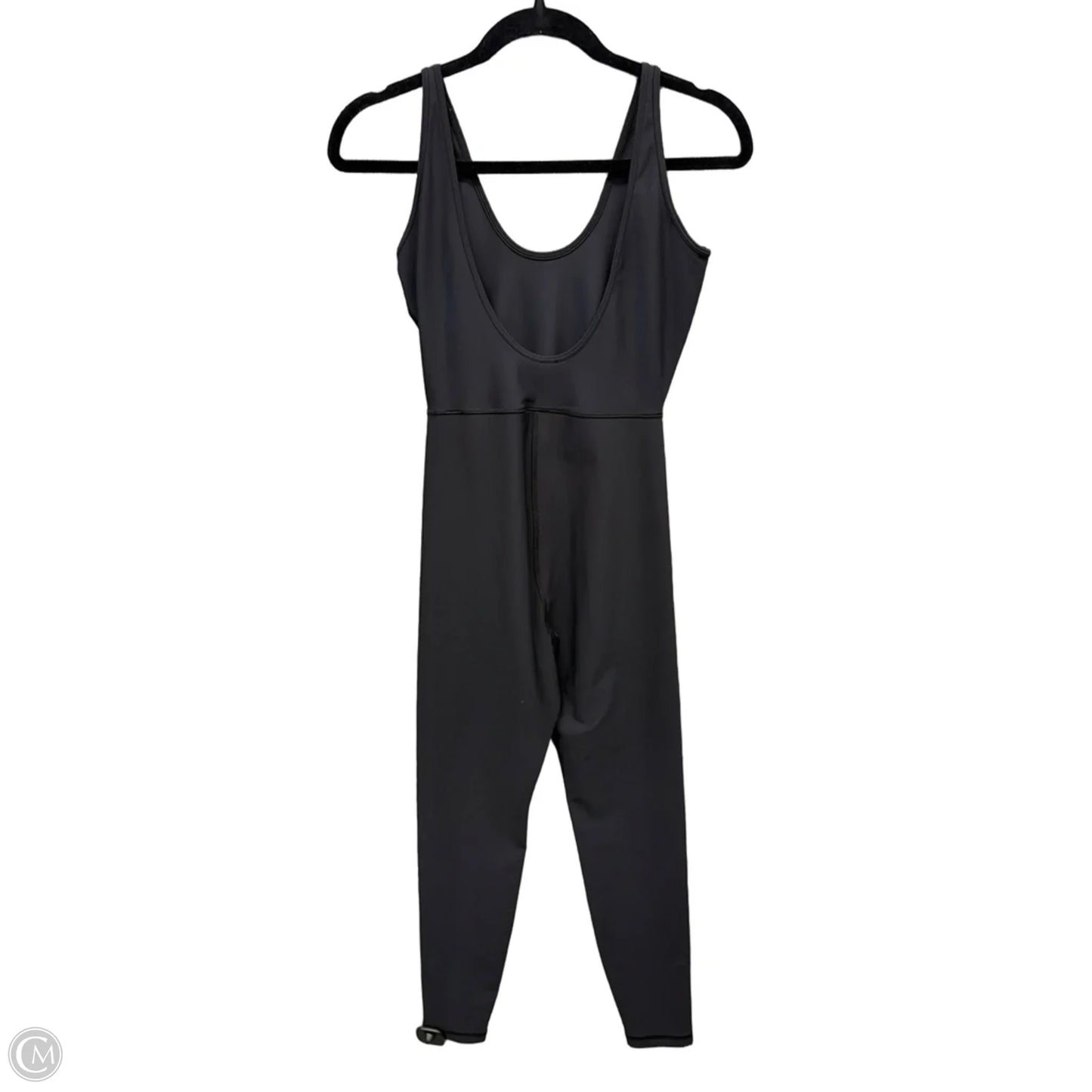 Jumpsuit By Old Navy In Black, Size: M