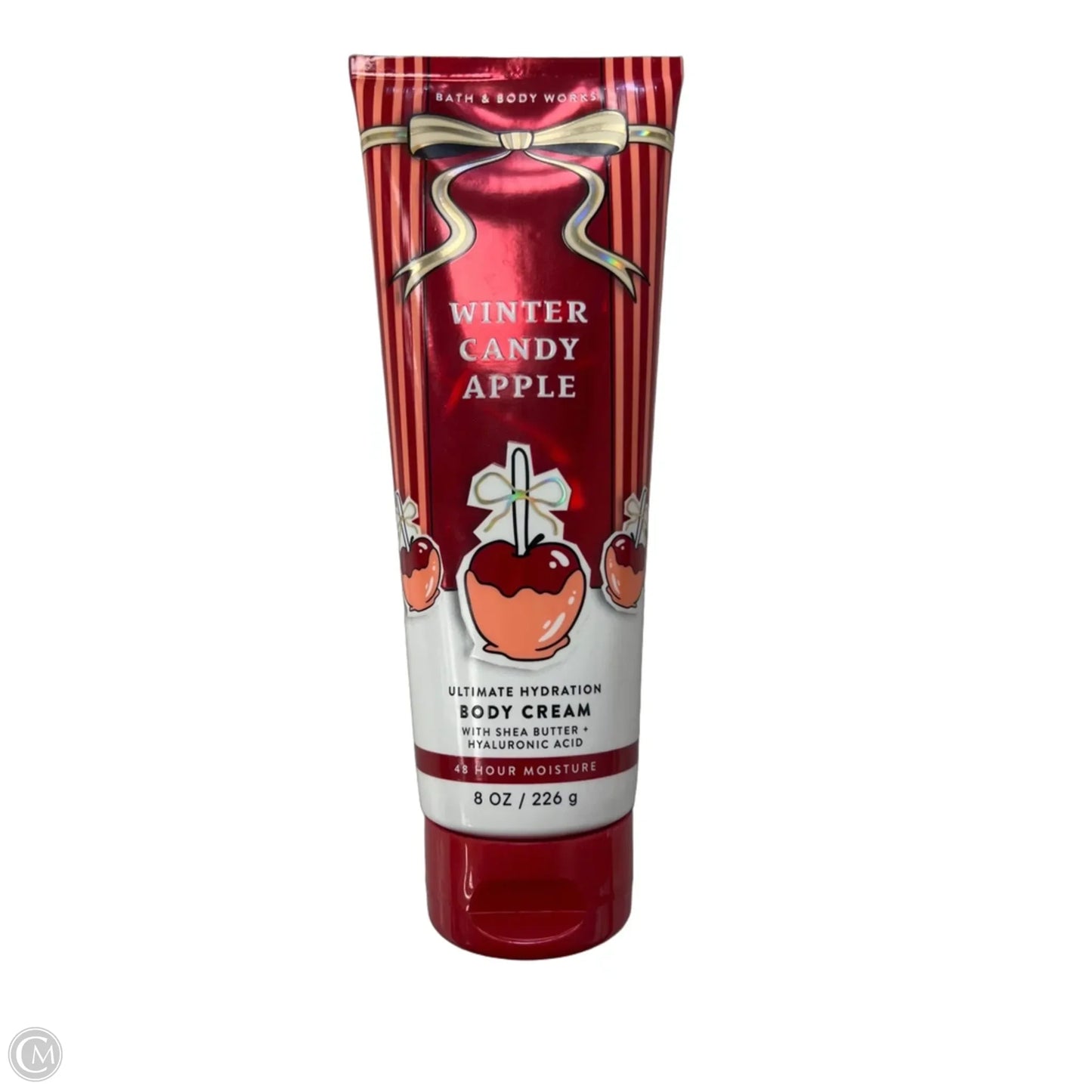 Body Mist/spray By Bath And Body Works, Size: