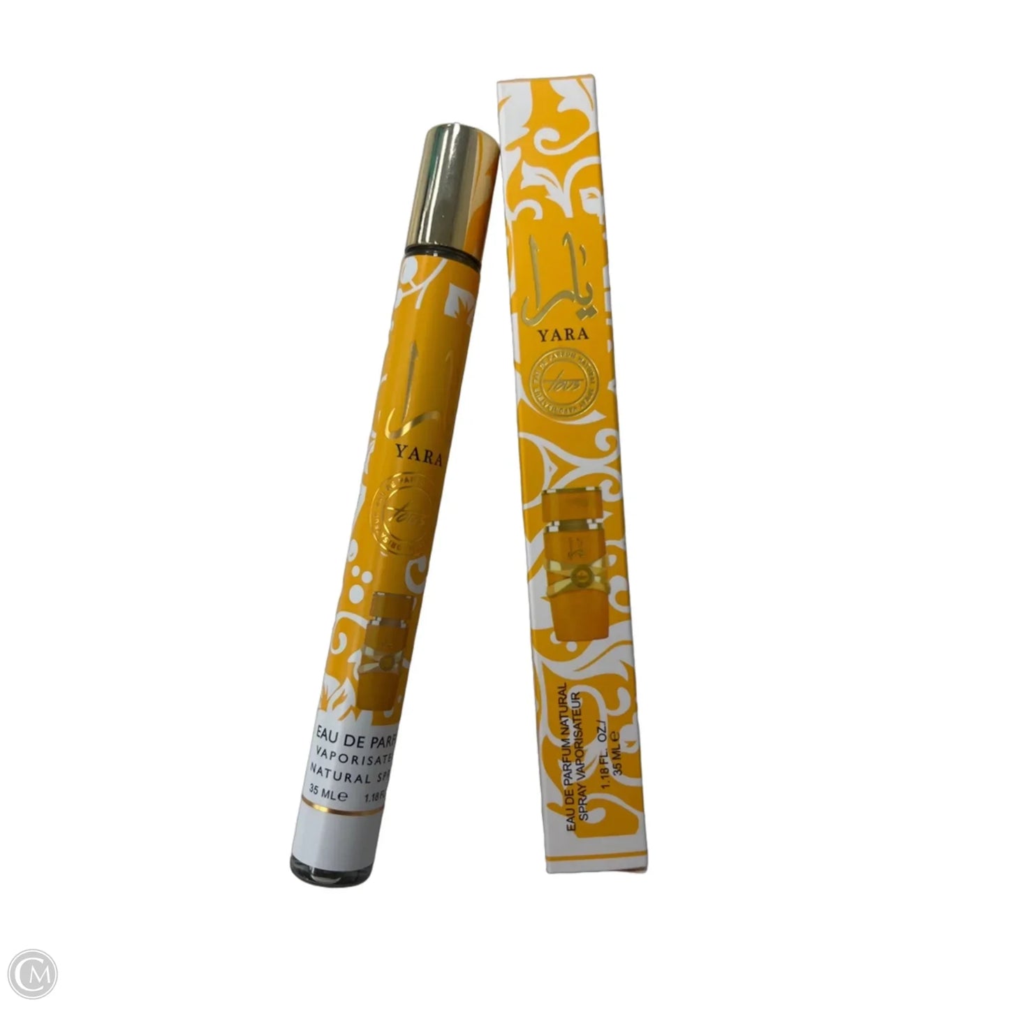 Body Mist/spray By Clothes Mentor