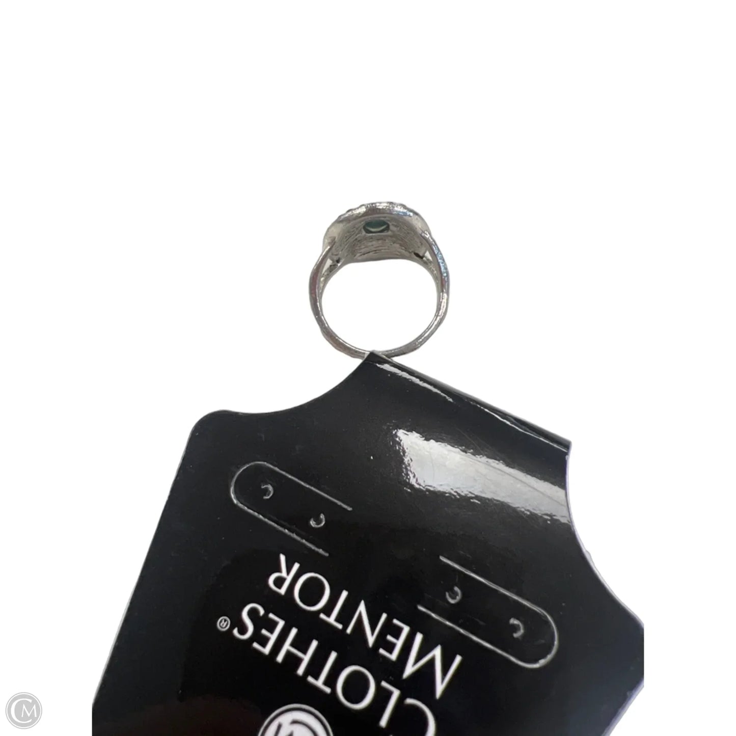 Ring Other By Clothes Mentor
