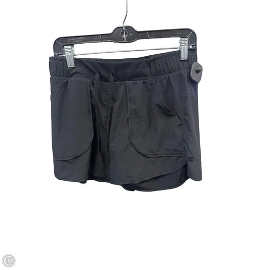 Athletic Shorts By All In Motion In Black, Size: S