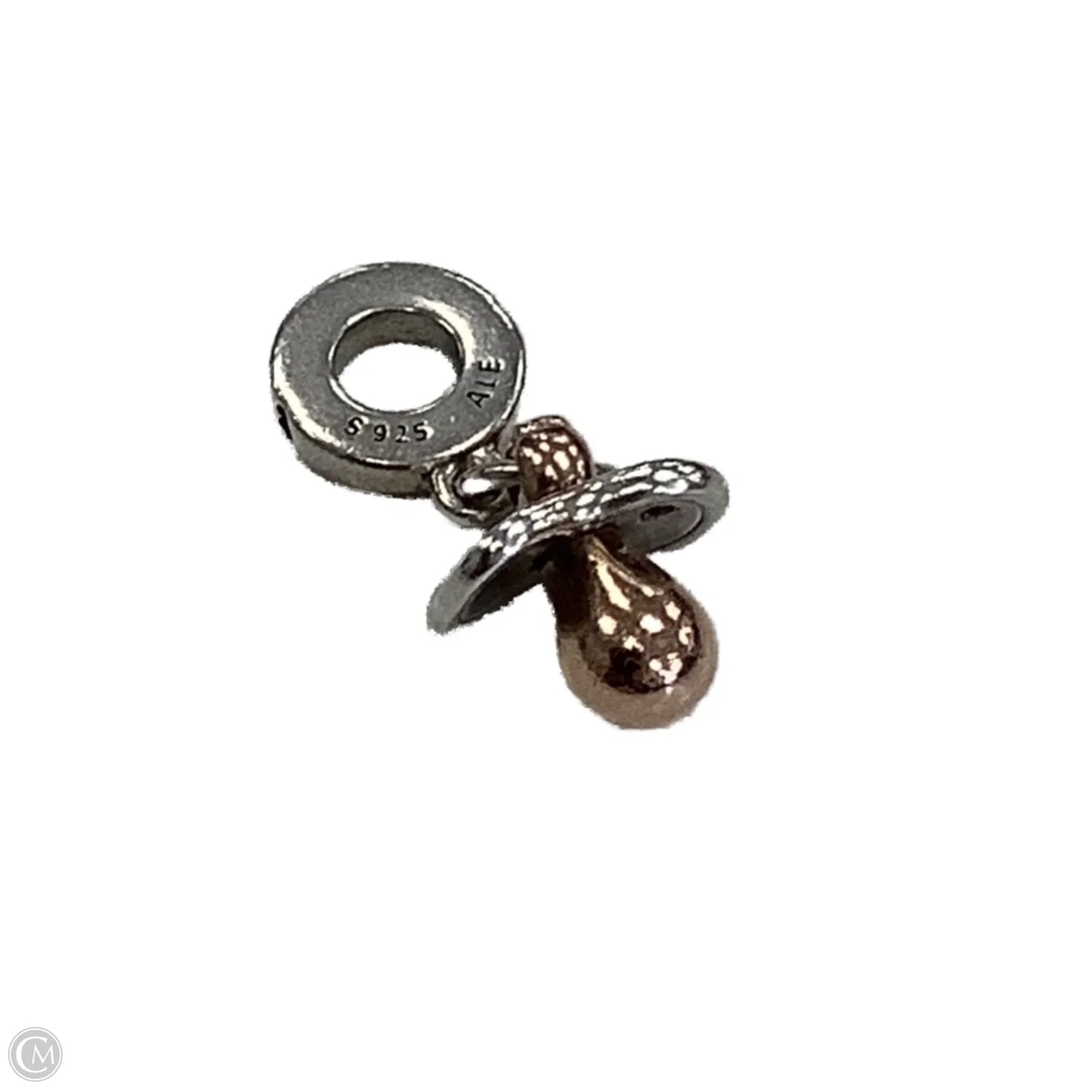 Bracelet Charm By Pandora