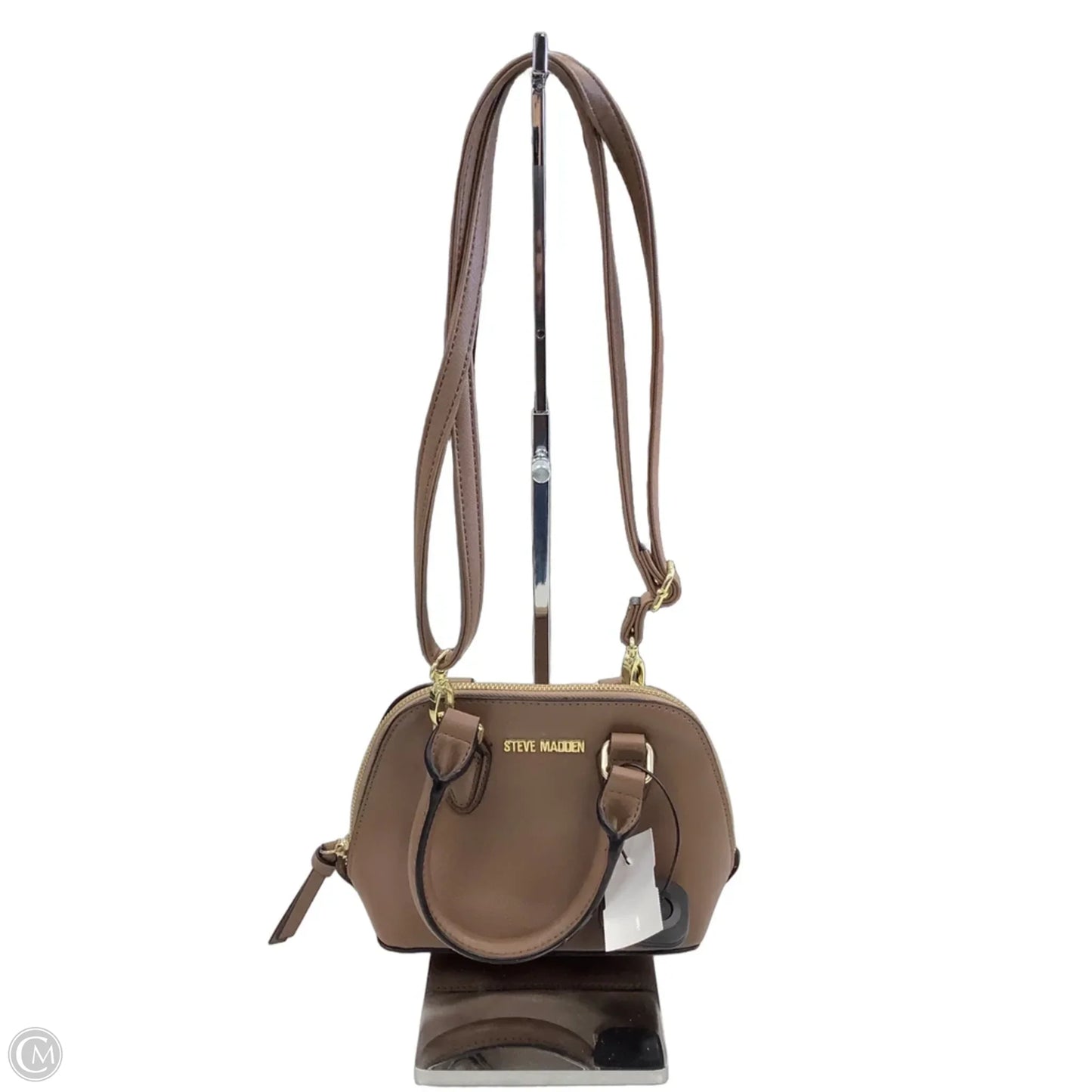 Crossbody By Steve Madden, Size: Small