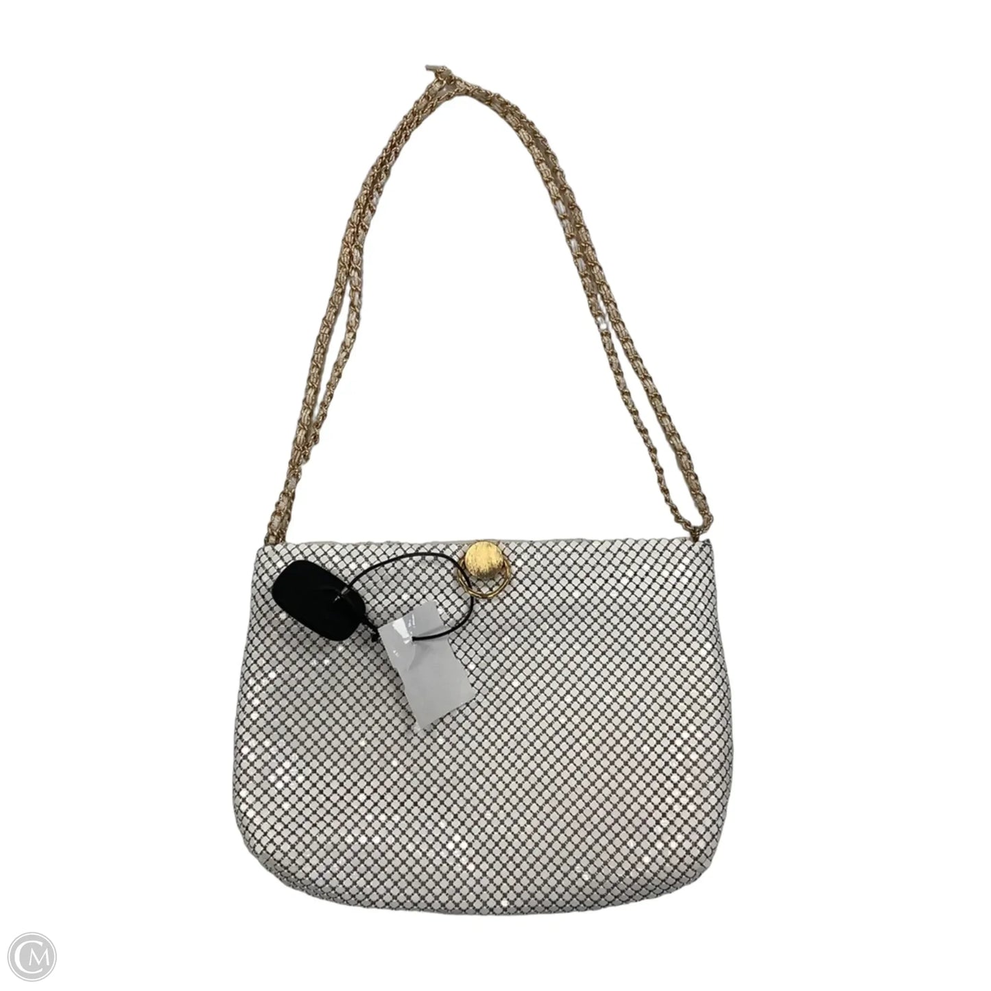 Handbag By Bueno, Size: Small