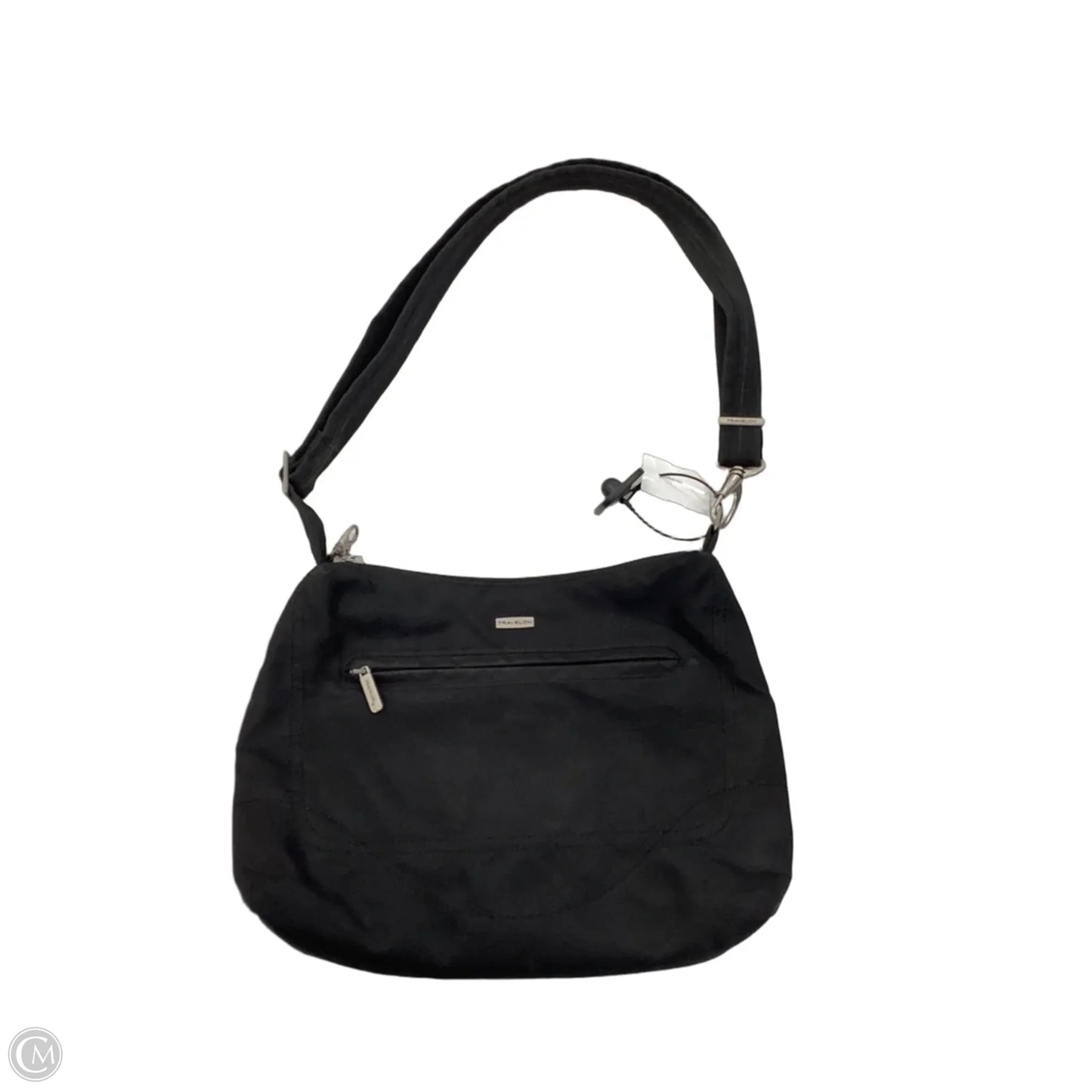 Crossbody By Travelon, Size: Large