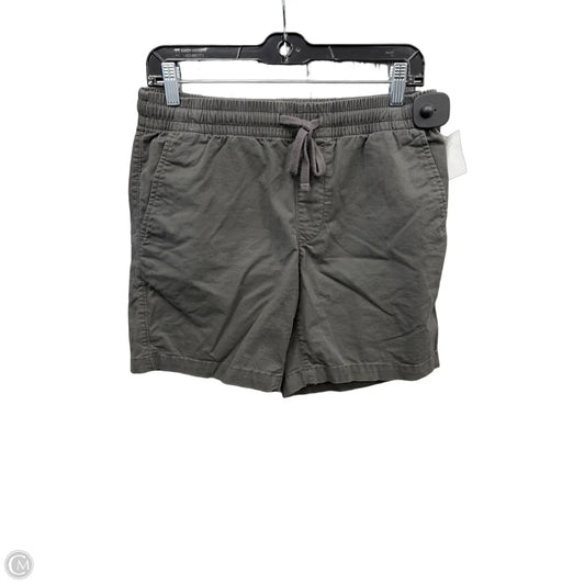 Shorts By Sonoma In Grey, Size: 6