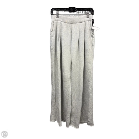 Pants Lounge By Aerie In Grey, Size: 2