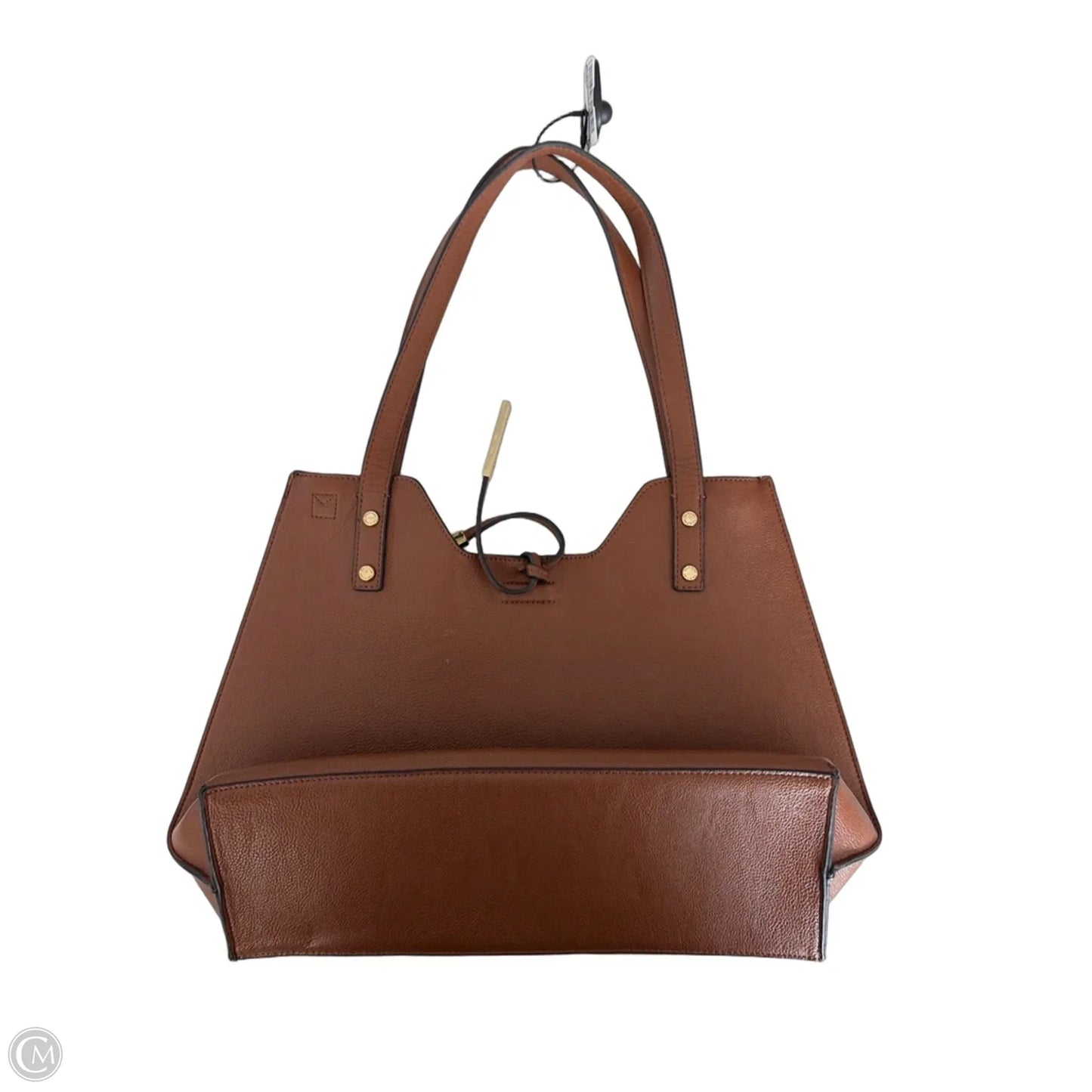 Handbag By Calvin Klein, Size: Large