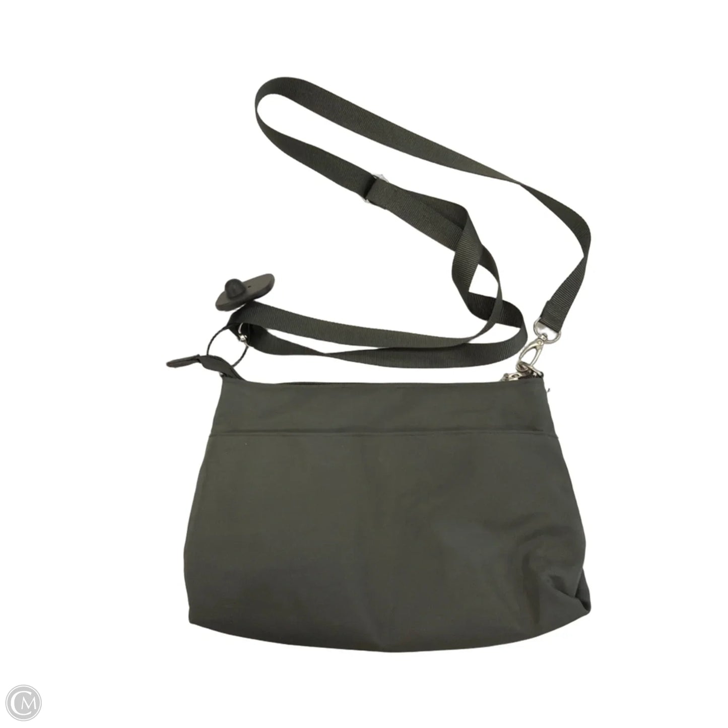 Crossbody By Baggallini, Size: Small