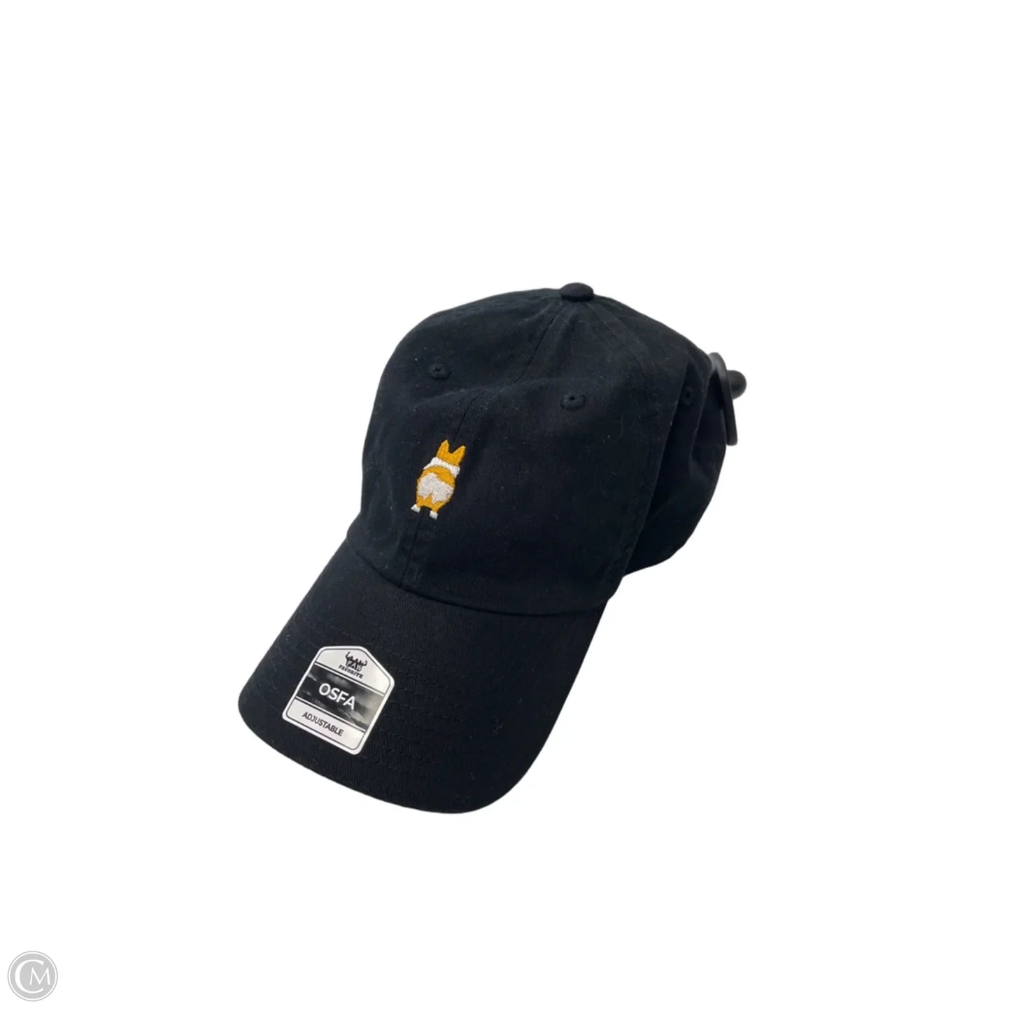 Hat Baseball Cap By Clothes Mentor